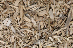 biomass boilers Caeathro
