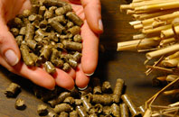 free Caeathro biomass boiler quotes