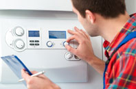 free commercial Caeathro boiler quotes