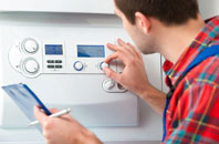 free Caeathro gas safe engineer quotes