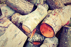 Caeathro wood burning boiler costs